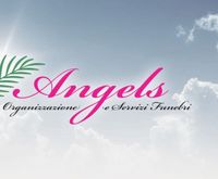 AGENZIA FUNEBRE ANGELS-logo