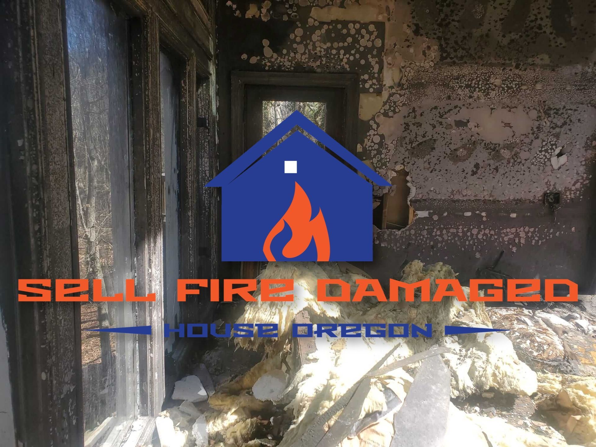 Breaking Down Fire Damage Claims In Oregon