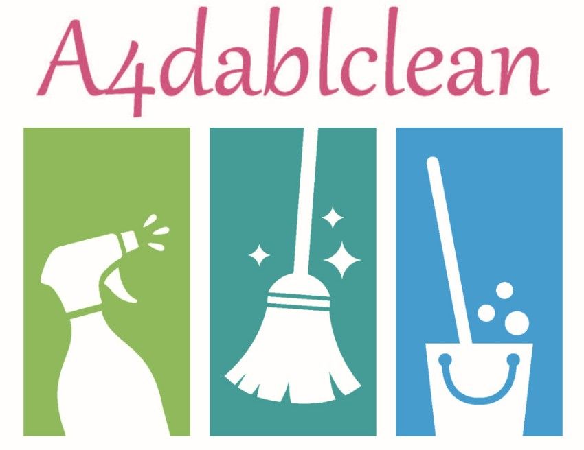A4dablClean