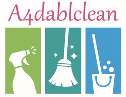 A4dablClean