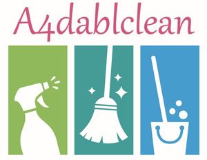 A4dablClean