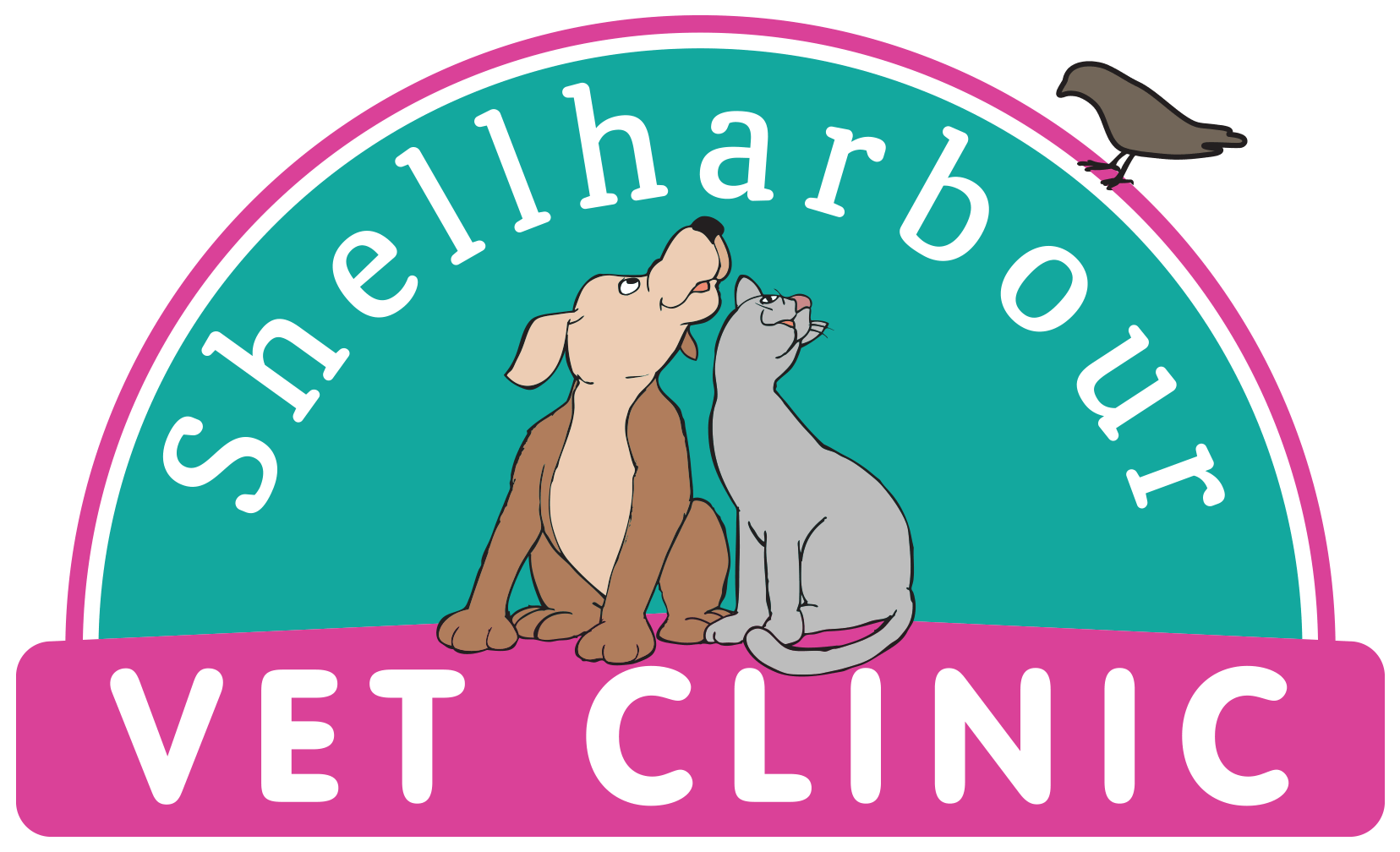 Shellharbour Veterinary Clinic: Your Trusted Vet in Shellharbour