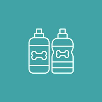 Products Icon — Vet in Shellharbour, NSW