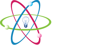 WYOMING | SECURE ELECTRICAL SERVICES