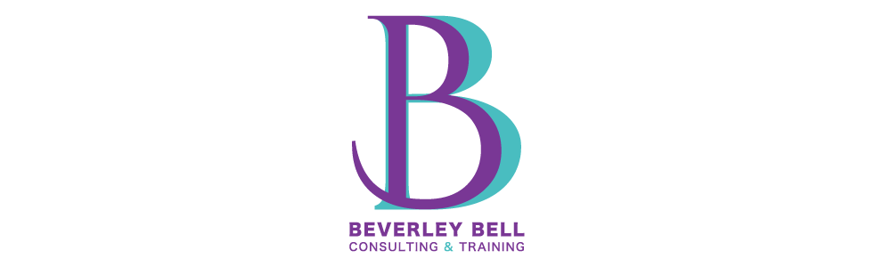 Beverley Bell Consulting and Training