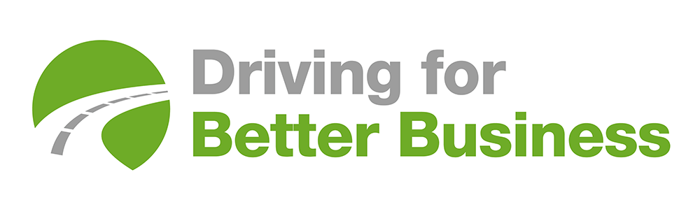 Driving for Better Business