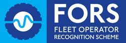 Fleet Operator Recognition Scheme (FORS) sets the standard for safer, smarter, and greener road transport operations. Promote cleaner vehicles and fuel-efficient practices to reduce environmental impact. Reduce accidents and incidents through driver training and safety measures. Streamline operations, cut costs, and optimise routes. Earn certification and reputation enhancement. FORS