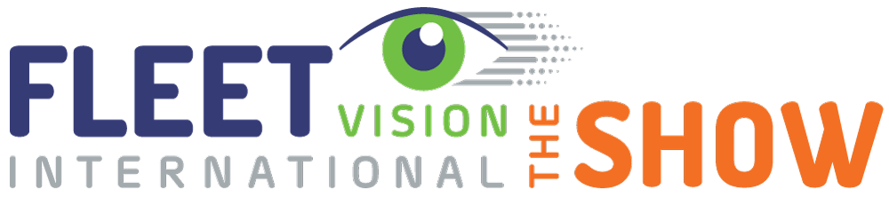Fleet Vision International – THE SHOW