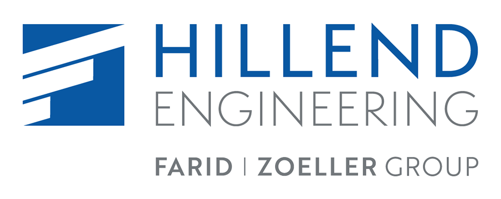 Hillend Engineering