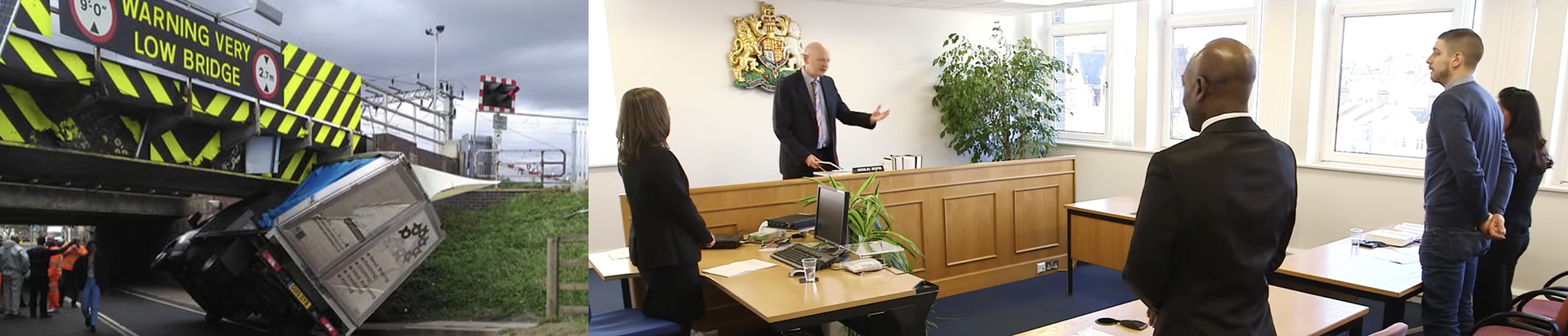 Northampton Saints Stadium