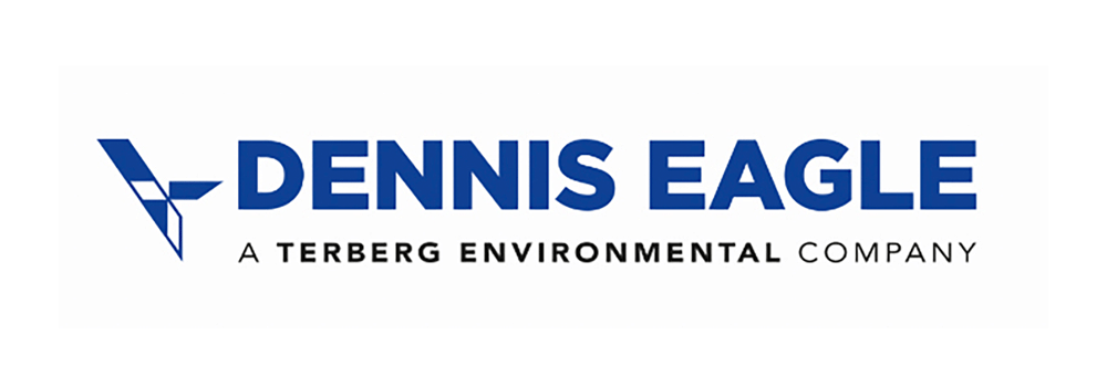 Dennis Eagle, part of the Terberg Environmental Group, is a world leader in the design and manufacture of refuse collection vehicles, with an established reputation for supplying quality products that meet the highest expectations in terms of performance, cost and delivery. Committed to the continued development of innovative solutions for the waste and recycling market, the company provides complete vehicle solutions, producing refuse collection bodies, chassis and bin lifts. Its comprehensive product portfolio offers a configuration to suit every application, and this is backed-up by unrivalled customer service provided by the largest aftersales and support structure in the industry. Today, Dennis Eagle manufactures over 1,000 units per year for UK local authorities and private sector contractors. In addition, it has a continually expanding customer base overseas, including in continental Europe, Scandinavia, Australia and the U.S.A.