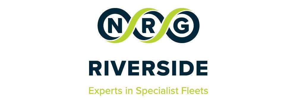 As the UK’s largest municipal and specialist fleet hire company, we provide specialist vehicles on short and long-term hire, a range of vehicle maintenance packages and we offer a large portfolio of high-quality used vehicles for sale. NRG Riverside has the skills, knowledge and expertise to support all your operational needs. Established in 1996, we’ve supported our valued customers to rationalise and decarbonise their fleets, save money and improve efficiency by reducing ‘Vehicle Off Road’ (VOR) time.