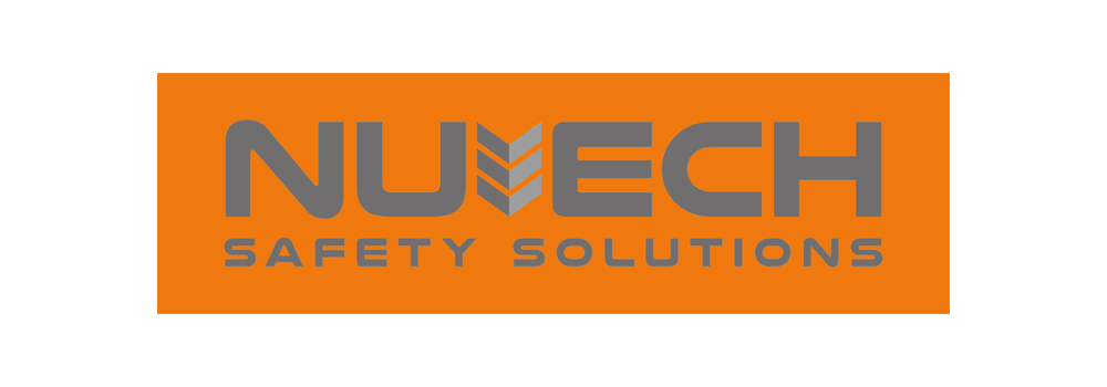 'The team at NuVech Solutions Ltd have deep passion for road safety, and a personal near-miss experience inspired them to develop AirBar, an innovative safety solution designed to protect both drivers and Vulnerable Road Users. AirBar is an award-winning, deployable safety device designed to protect lives on and around working vehicles. With innovative features like Cycle-Safe, AirBar creates safer working zones and reduces risks for both drivers and vulnerable road users, including cyclists by increasing visual awareness when a vehicle is turning to the nearside. Roadside work and vehicle manoeuvring can expose drivers and operatives to severe risks. From recovery operators to refuse collectors, AirBar enhances safety for operatives working at the side of the vehicle in live lane or compound environments, reducing roadside incidents and lowering insurance claims for fleet operators.