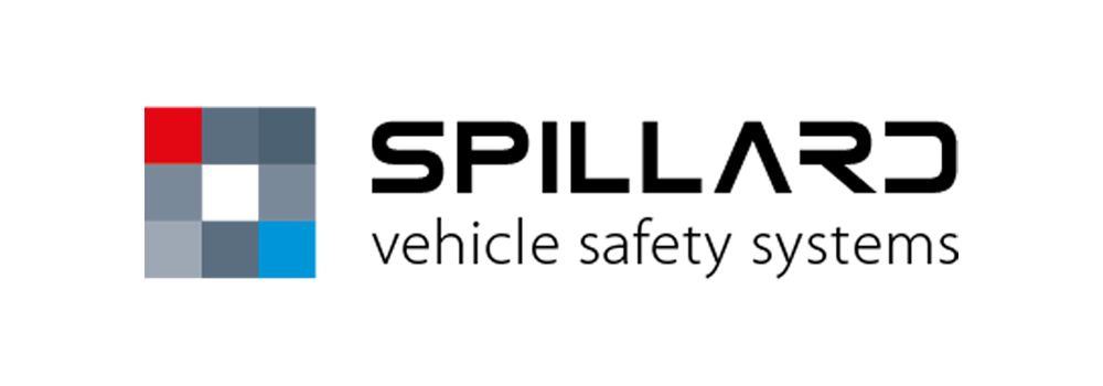 Founded in 1992 with a proactive approach to vehicle safety, our aim was to promote the awareness of, and improve the safety of mobile plant through independent machine and site assessments, as well as the supply and installation of mobile safety products. Spillard Safety Systems has evolved into one of the UK’s largest vehicle safety equipment suppliers to the construction, extraction, aggregate and transportation industries, with our customers ranging from quarrying and logistic conglomerates, to original equipment manufacturers. As well as being one of the UK’s leading suppliers of specialised safety equipment to the quarrying and mining industries, our wide customer base also includes many household names in construction, vehicle manufacturing and defence.
