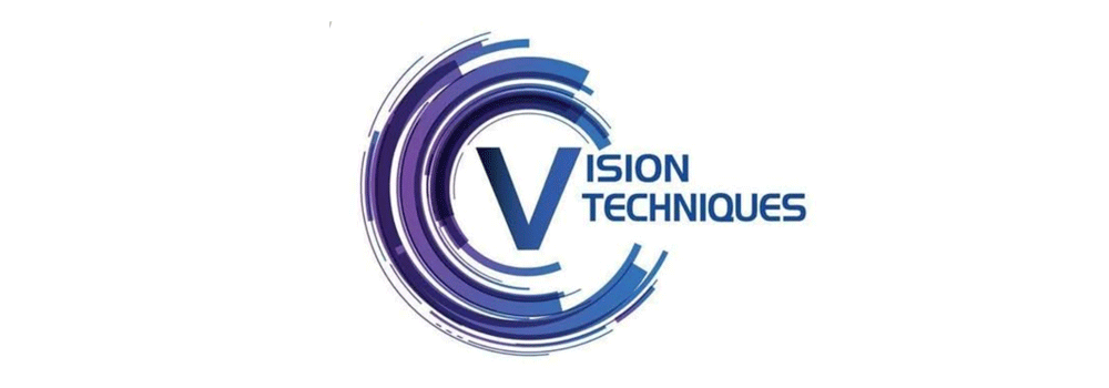 As one of the longest established companies offering safety-based products, Vision Techniques, founded in 1988, has extensive knowledge that spans over 3 decades. We have evolved into one of the UK’s largest vehicle safety equipment providers, supplying across a wide range of industries including construction, waste management, quarrying and mining, agriculture and blue light. Specified by some of the largest fleets in the UK, Vision Techniques’ products are influencing and changing safety standards across industries daily.
