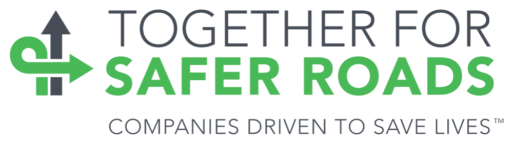 Together for Safer Roads