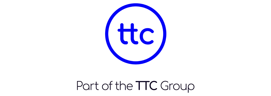 TTC Group is the UK’s largest and most experienced road safety training organisation, helping businesses reduce driver risk, improve compliance and protect people on the move. Founded in 1993, we deliver driver training, risk management, licence checks and compliance services to more than 4,000 organisations and support over 750,000 drivers nationwide. Our expert-led training and technology help organisations address key challenges around driver behaviour, vehicle awareness and duty of care. Through our innovative Continuum platform, we combine licence checks, data, insight and targeted training to improve driver competence, reduce incidents and strengthen safety across fleets operating in complex transport environments.