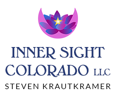 Inner Sight Colorado LLC