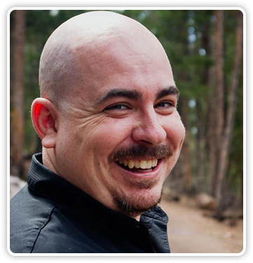 Steve Krautkramer