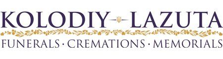 Lindquist Mortuaries and Cemeteries Logo