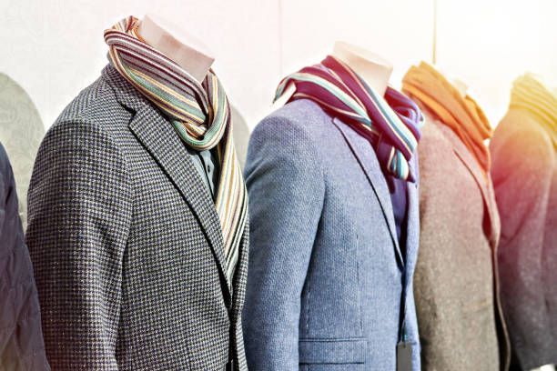 How Long Does It Usually Take to Complete Clothing Repairs at Mattara Dry Cleaning?