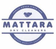 Mattara Dry Cleaners