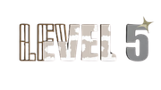 Level 5 Interiors Pty Ltd