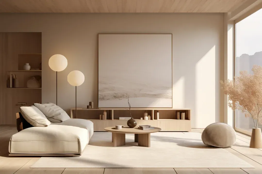 Custom Home Design Melbourne