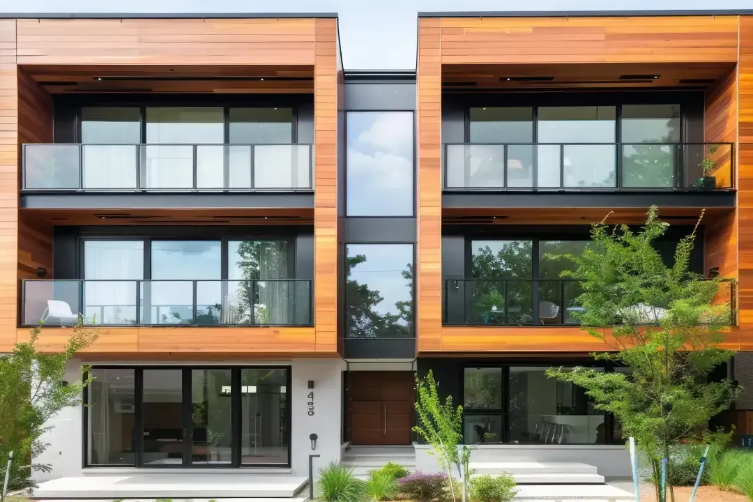Dual Occupancy Builders Melbourne Dual Occupancy Builders Melbourne