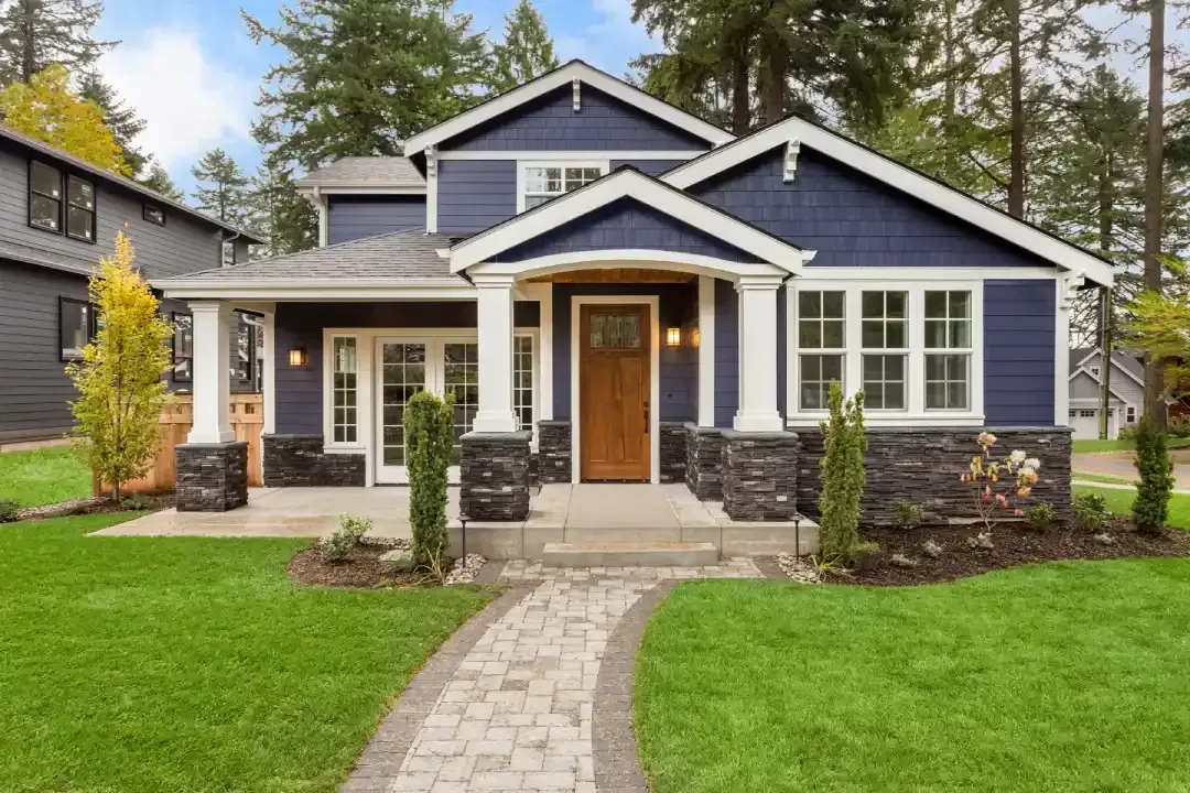 Dual Occupancy Builders Melbourne Dual Occupancy Builders Melbourne
