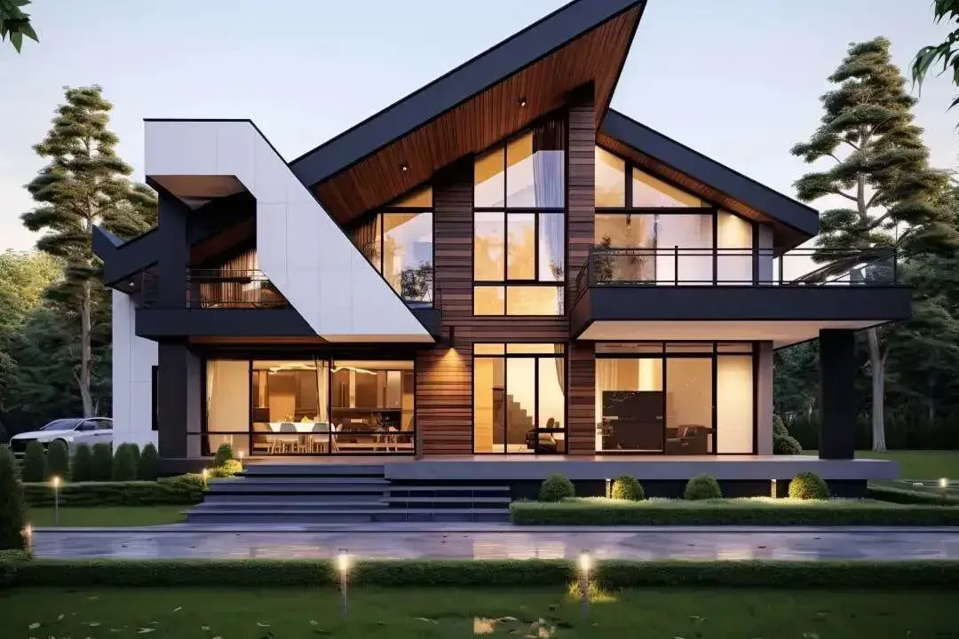 Builders Bayside