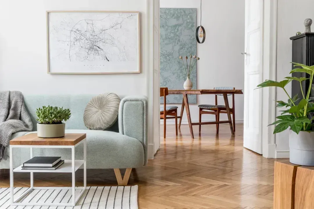 Duplex Builders Melbourne