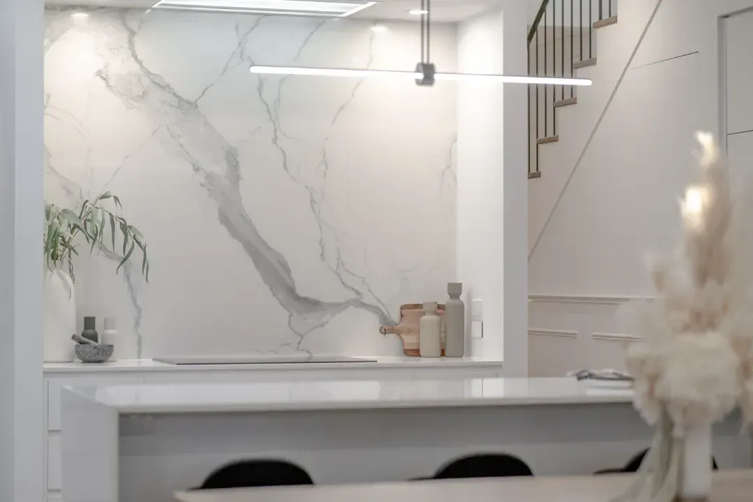 Duplex Builders Melbourne