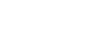 Logo Palmas y Robles SPA
