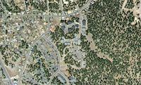 Land planning Prescott Arizona civil engineering firm granite basin