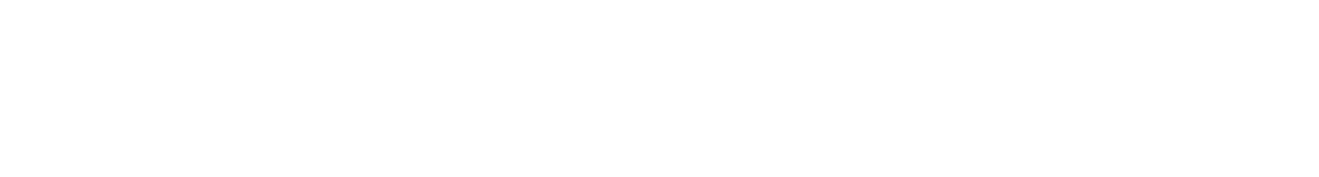 Immagine bianca vuota.