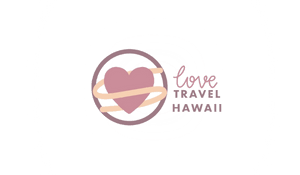 best travel agent hawaii