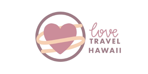 local hawaiian travel agency