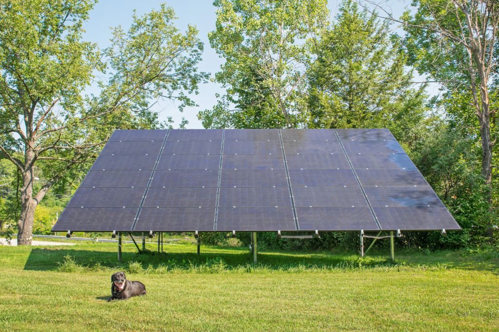 Frequently Asked Questions | Apex Solar Power