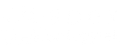 apex-energy-tek-logo