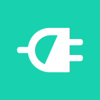 charge-hub-logo