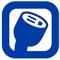 plug-share-logo
