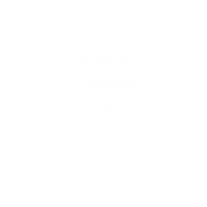 new-jersey-state-icon