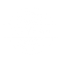 solar-equipment-25-year-warranty-logo
