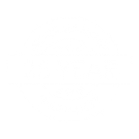 solar-workmanship-25-year-warranty-logo