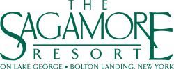 sagamore-logo
