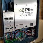 pika-core-battery