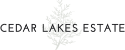 cedar-lakes-logo