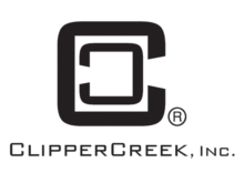 clipper-creek-logo