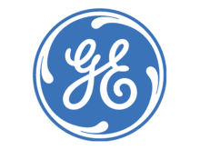 ge-logo